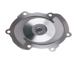 Water Pump fit for Buick Cadillac Chevy GMC 2.8L 3.0L 3.6L 2004-2020 AW5103 12657499 37256041