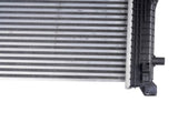 Turbo Intercooler Charge Air Cooler Replacement for Volkswagen Golf GTI Audi A3 5Q0145803K 21648550