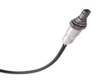 Set of 4 Oxygen O2 Sensors UpDown fit for Acura RLX 3.5L V6 14-20 2344351 234-4781 24300804