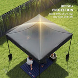Replacement Canopy Top 28062548