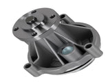 Engine Cooling Water Pump fit for Mercury Cougar 4.6L V8 SOHC 1994-1997 125-1830 10898678