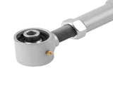 Adjustale Control Trailing Arm Kit for GMC A Body for Chevelle Cutlass 1967-1972 89096659