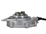Brake Vacuum Pump fit for Mini Cooper Countryman John Cooper Works ALL4 2013-2016 15958521