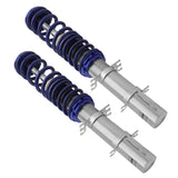 Street Suspension Coilover Kit fit for VW MK4 GOLF / GTI / JETTA / NEW BEETLE NEW 1999-2006 12602804