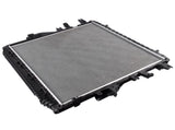 Radiator Fits for Chevrolet Colorado LT WT GMC Canyon Denali 3.6L V6 2017-2022 84671373 38140893