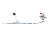 Fuel Sending Unit Replacement for Dodge D/W Pickup 20gal Gas Tank 3.7L 5.2L 5.9L V8 1981-1987 62783026
