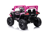 ride on car, kids electric car, riding toys for kids with remote control Rechargeable Battery W1760P187455