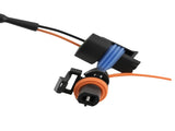 Engine Wire Harness fit for GM 6.5L Diesel 1994-2002 Part 10154618 15302629 69599037