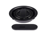 Side Storage LED Lantern Fits For Toyota Tacoma 2024-2026,4Runner 2025-2026 PT944-35253 PT94435253 24408002