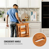 3-in-1 step stool 22019664