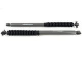 3.5-5inch Rear Shock Absorbers fit for Jeep Wrangler JK Unlimited 4WD 2007-18 95922490