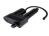 Linear Actuator Replacement for New Holland 848 853 855 340W 350W Baler GF12-1004 768929 38282040