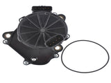 Front Differential Lock Servo Motor Fits for Yamaha Kodiak 450 YFM450F 4X4 2003-2006 98429352