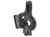 Rear Lower Control Arms Passenger Side fit for 2013-2021 Nissan Altima Maxima 2.5L 20211474
