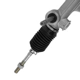 Power Steering Rack and Pinion Fit For Toyota Corolla LE Sedan 4-Door 1.8L 1993-2002 19545543