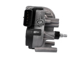 Front Windshield Wiper Motor Fits for Hyundai Santa Fe Santa Fe XL 2013-2019 98110-2W000 55286251