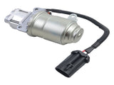 Gearbox Pump for Alfa Romeo 8C 147 156 GT Selespeed 2.0 16V TS 3.2 GTA 1997-2010 51736315 71752637 76647470
