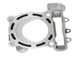 77mm Cylinder Jug Piston Gasket Kit for Kawasaki KX 250 F KX250F 2004-2008 94126319
