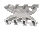 Intake Manifold Fit For LS1/LS2/LS6 Super VictorTrue Colors MT023075 03117611