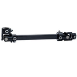 Steel Steering Shaft Fits for GM F-Body 1982-1992 & G-Body 1982-1988 Chevy S10 Sonoma 71223022HKR 20875141