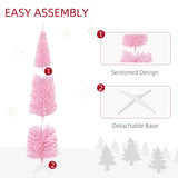 Artificial Christmas Tree 03508372