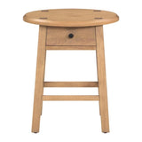 Parkridge Side Table W914P292869