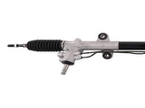 Hydraulic Power Steering Rack and Pinion Fit for Honda Accord Acura 1998-2002 2.3L 3.0L 51371180