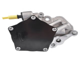 Vacuum Pump Fits for Buick Encore Chevrolet Cruze GMC Terrain Sedan Sport Utility 2016-2022 08247281