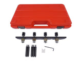 Fuel Injector Removal Tool Kit 2358417 2358022 Replacement for BMW B36 B38 B48 Engine 75922170