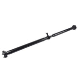 Rear Drive Shaft Prop Shaft Assembly Replacement for Chrysler 300 Dodge Charger RWD 3.5L 4593681AA 94421363