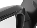 Heated Side Mirror fit for Toyota RAV4 2.5L 2013-2015 101M9600102LE1 Power 71871004