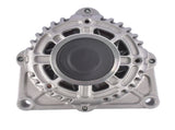 100A 12V Alternator with 6-Groove Pulley Fits for Chevrolet Sonic 1.8L L4 Sedan Hatchback 4-Door 04388435