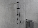 Eco-Performance Handheld Shower with 28-Inch Slide Bar and 59-Inch Hose 45913791