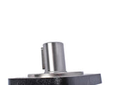 Drive Hydraulic Motor fits Eaton Char-Lynn 2000 Series 104-1390-006 104-1390 47904935