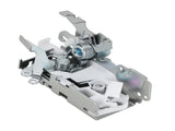 Door Latch Actuator fit for Freightliner Sprinter 2002-2006 Right 05104341AA 82481768