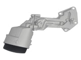 New Oil Filter Housing fit for Mercedes Sprinter 3500XD/E350/S350 10-22 6421801410 79548919