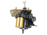 Hydraulic Power Brake Booster Fits for Chevrolet Suburban Silverado GMC Sierra 1500 2500 HD 3500 17300662