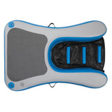 Inflatable Floating Dog Water Ramp Ladder W2181P198558