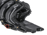 Intake Manifold fit for Toyota Corolla 2019-2023 Cross 2022-2023 2.0L L4 17120-F2010 39099384
