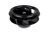 Blower Motor Assy Replacement for Caterpillar C175 Engine 797F 773F 775G 777F 793F 90K 992K 993K 08655569