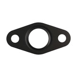 Engine Overhaul Gasket Seals Kit fit for Jeep Grand Cherokee RAM 1500 3.0L V6 Diesel 12925281
