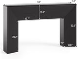 Long Console Table/Living room table 75429004