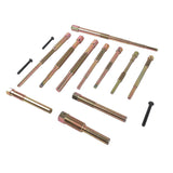 Clutch Puller Tool kit 19779 Fit for Golf Carts Kawasaki Arctic Cat Can-Am Polaris 64529613