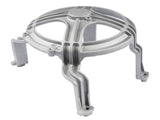 Clutch Bearing Housing Support Bracket For HiSun Massimo TSC Yardsport UTV 500 11330-007-0000 45773116