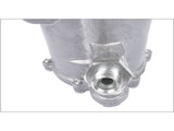 Vacuum Pump Fits for Mercedes-Benz W460 100 T1 W601 W631 Coupe Sedan SUV Wagon W123 Diesel Engine 87802362