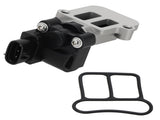 Idle Air Control Valve fit for Subaru Impreza WRX 2.0L 1994CC H4 GAS DOHC 2002-2005 78125638