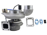 HE351CW Turbocharger & Actuator Replacement for Diesel Cummins 5.9L Dodge Ram 2500 3500 24V 81272050