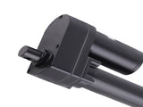 180035 12V Electric Actuator fit for Grasshopper Powerfold Decks 3348 3452 3452R 41603240