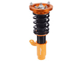 24 Way Damper Adjustable Coilovers Shock Absorber fit for BMW 3 Series E46 RWD 98-05 61874227