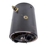 Pump Starter 12V Fits for Honda Fit 1.5L l4 GAS SOHC 94-35-1030 46-4058 8111E 8111D 22577338